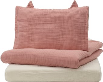 ikea30588584