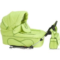 Универсальная коляска Reindeer Mega (2 в 1)