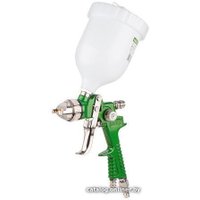 Краскопульт ECO SG-8000