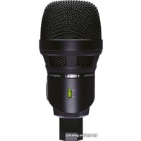 Проводной микрофон Lewitt DTP 340 Rex