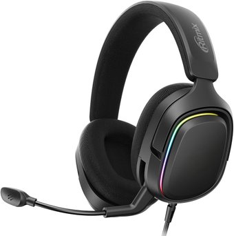 Наушники Ritmix RH-625M