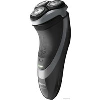 Электробритва Philips S3510/06