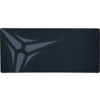 Коврик для мыши Zone51 Shadow