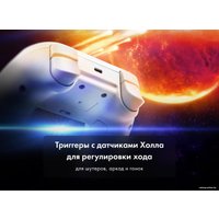 Геймпад Thunderobot G45 Pro