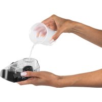 Паровая швабра Endever Odyssey Q-623