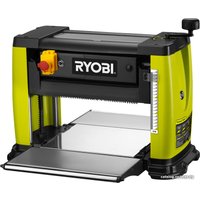 Строгальный станок Ryobi RAP1500G
