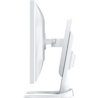 Монитор EIZO FlexScan EV2740X-WT