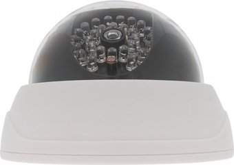 IP-камера Rexant 45-0305