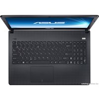 Ноутбук ASUS X501A-XX113D (90NNOA214W05116013AU)