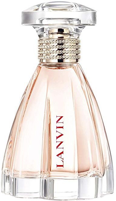 

Парфюмерная вода Lanvin Modern Princess EdP (60 мл)