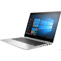 Ноутбук 2-в-1 HP EliteBook x360 830 G6 6XD39EA