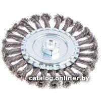 Щетка для электроинструмента FORCH 58605654