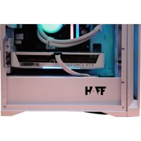 Компьютер HAFF Gigabyte WH57676