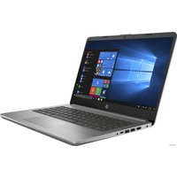 Ноутбук HP 340S G7 1B7W8ES