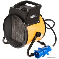 Электрическая тепловая пушка Denzel DHC 5-400