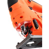 Электролобзик Patriot LS 902