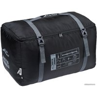 Спальный мешок Trek Planet Aosta Double (синий)