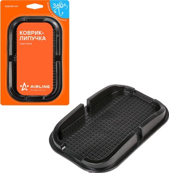 Противоскользящий коврик Airline ASM-BP-04