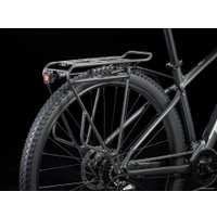 Велосипед Trek Marlin 5 29 M 2022 (темно-серый) в Бресте