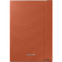 Чехол для планшета Samsung Book Cover для Samsung Galaxy Tab A 8.0 [EF-BT350BOEG]