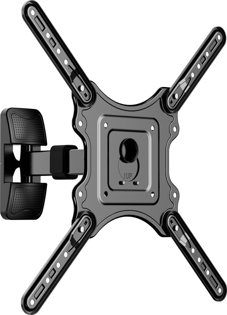 

Кронштейн для телевизора Metaldesign MD 3415