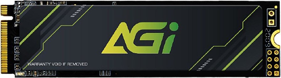 

SSD AGI AI218 4TB AGI4T0G38AI218