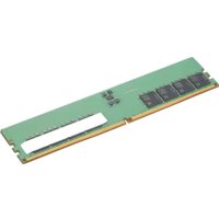 Оперативная память Lenovo 32ГБ DDR5 4800 МГц 4X71K53892