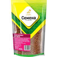 Семена Семена Тимофеевка луговая 1 кг