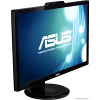 Монитор ASUS VG278H