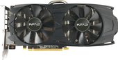 KFA2 GeForce GTX 1060 EX OC 6GB GDDR5 [60NRH7DVM6EK]