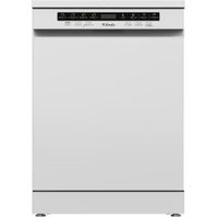 Отдельностоящая посудомоечная машина ARDO DTH1362W2