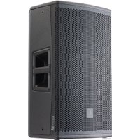 Активная акустика Audiophony Myos12A