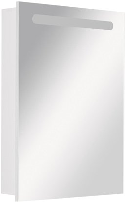 

Roca Victoria Nord Зеркальный шкаф Правый 60 (ZRU9000030)