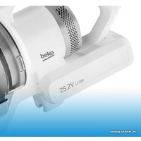 Пылесос BEKO VRT71025VW