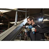 Безударная дрель Bosch GBM 13-2 RE Professional [06011B2000]