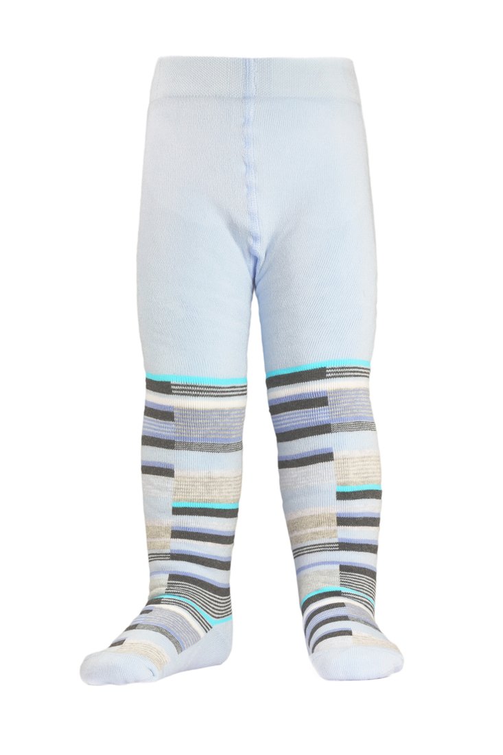

Колготки Conte-kids Sof-Tiki с рисунками 7С-38СП (р. 62-74, светло-голубой 389)