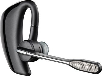 Plantronics Voyager PRO+