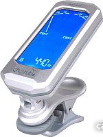 Тюнер Cherub WST-525