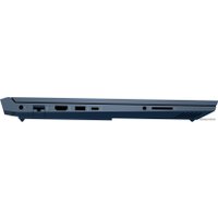 Игровой ноутбук HP Victus 16-d1014nia 6K2E4EA
