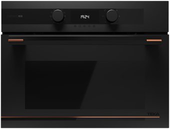 Электрический духовой шкаф TEKA HLC 84 Infinity G1