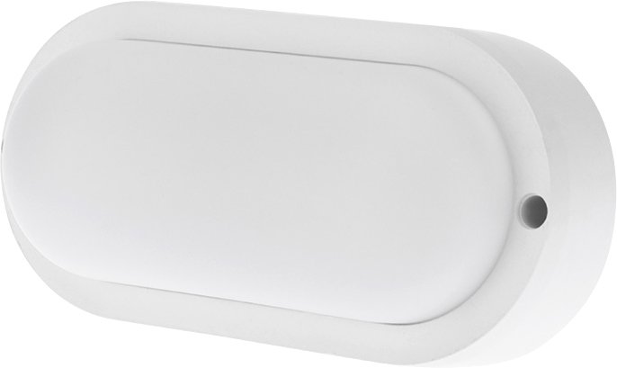 

Уличный накладной светильник Rexant 607-204