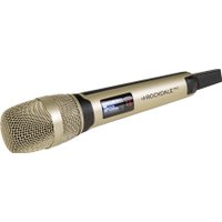 Радиосистема Rockdale Pro Stage 220 Vocal в Пинске