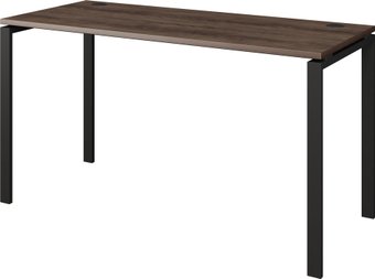 Программа Техно Арго АМ-003.60 (лагос)