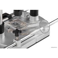 Вертикальный фрезер Wortex MM 5519 E