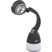 Фонарь ЭРА PA-706