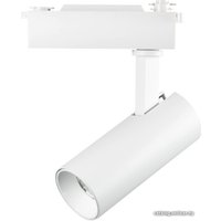 Трековый светильник Lightstar Fuoco LED 15W 218216