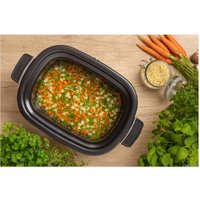 Мультиварка Sencor SPR 7200SS