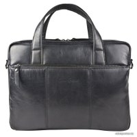 Сумка Carlo Gattini Esclusivo Ardara 1032-01 (черный)