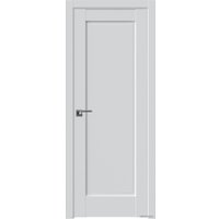 Межкомнатная дверь ProfilDoors 100U L 80x200 (аляска)