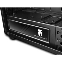 Корпус DeepCool GameStorm New Ark 90SE DP-ATX-NARK90SE
